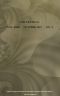 [Gutenberg 59245] • The Nautilus. Vol. XXXI, No. 2, October 1917 / A Quarterly Journal Devoted to the Interests of Conchologists